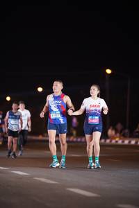 BIB: 41022, 46822
                            <button type="button" onclick="openModal(23216234)" class="btn btn-primary btn-sm float-right btn-popup" data-toggle="modal" data-target=".modal-high-quality">
                        <i class="fas fa-shopping-cart"></i> Add to Cart
                    </button>
                                            <button type="button" onclick="isThisMe(23216234, true)" class="btn btn-success btn-sm float-right btn-popup btn-isme hidden" data-toggle="tooltip" data-placement="bottom" title="นี่คือรูปของคุณใช่ไหม คลิกที่นี่เพื่อเอาเข้าอัลบั้ม">
                        <i class="fas fa-plus"></i> Add to album
                    </button>
                    <button type="button" onclick="isThisMe(23216234, false)" class="btn btn-warning btn-sm float-right btn-popup btn-isnotme hidden">
                        <i class="fas fa-ban"></i> Remove from album
                    </button>